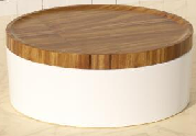 Ceramic Bowl
