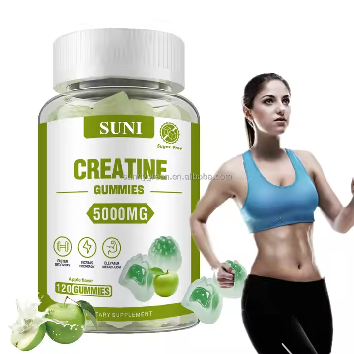 Xi'an Julong Import and Export Co., Ltd – colchoneta de yoga 4