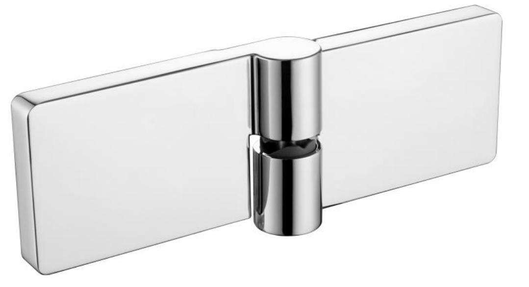 NINGBO ANGELSIDE SANITARY TECH. CO. LTD. – mesa de comedor 2