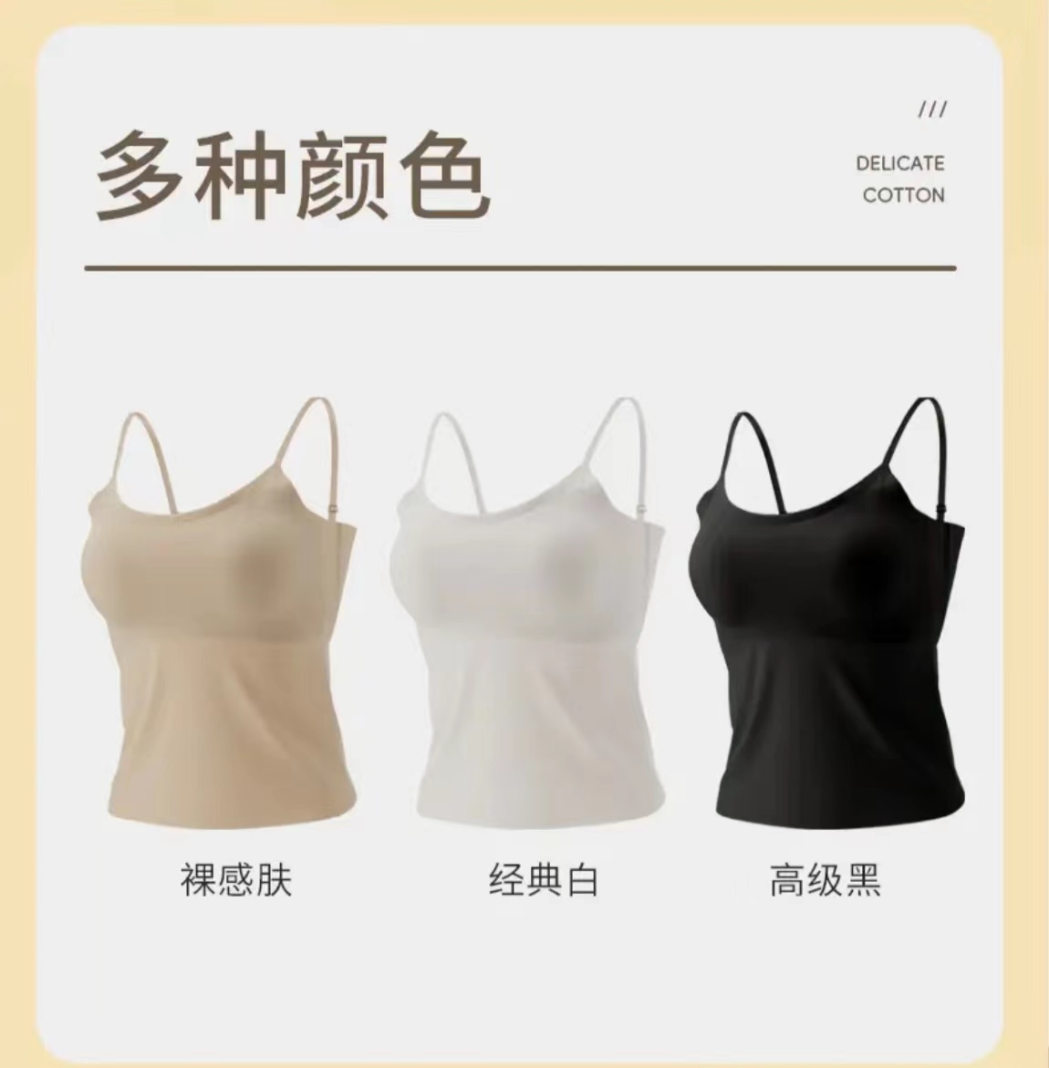 Sun Hing New Textiles Technology (Longyan) Limited – vestido de noche 3