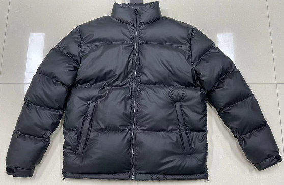 Mens Jacket