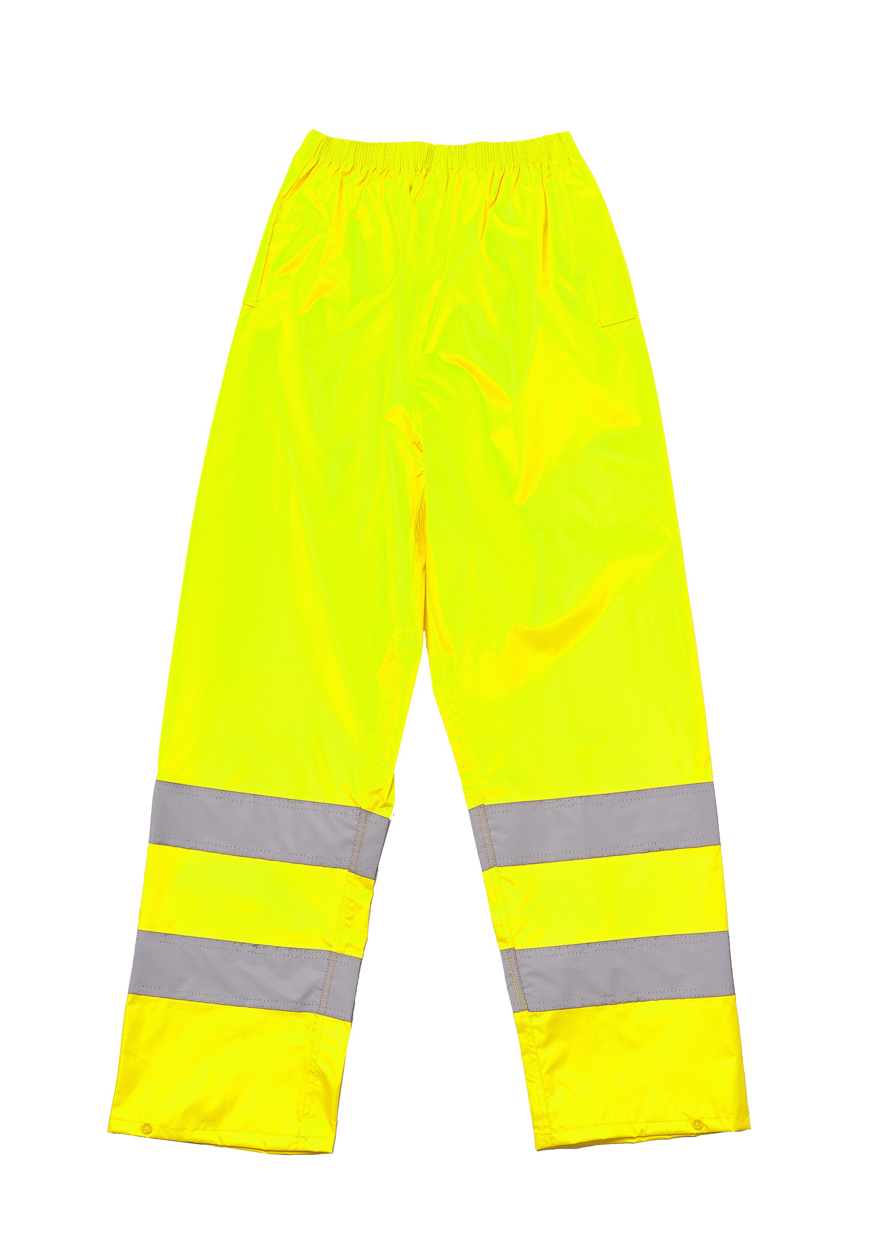 Fuzhou Modestway International Co.,Ltd – ropa deportiva 4