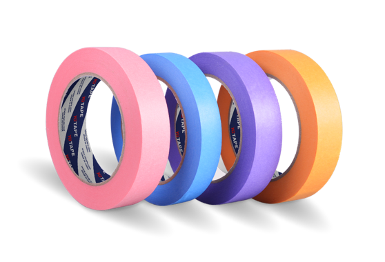 YG Washi Tape