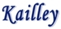 Xiamen Kaili Hardware Enterprise Co., Ltd.