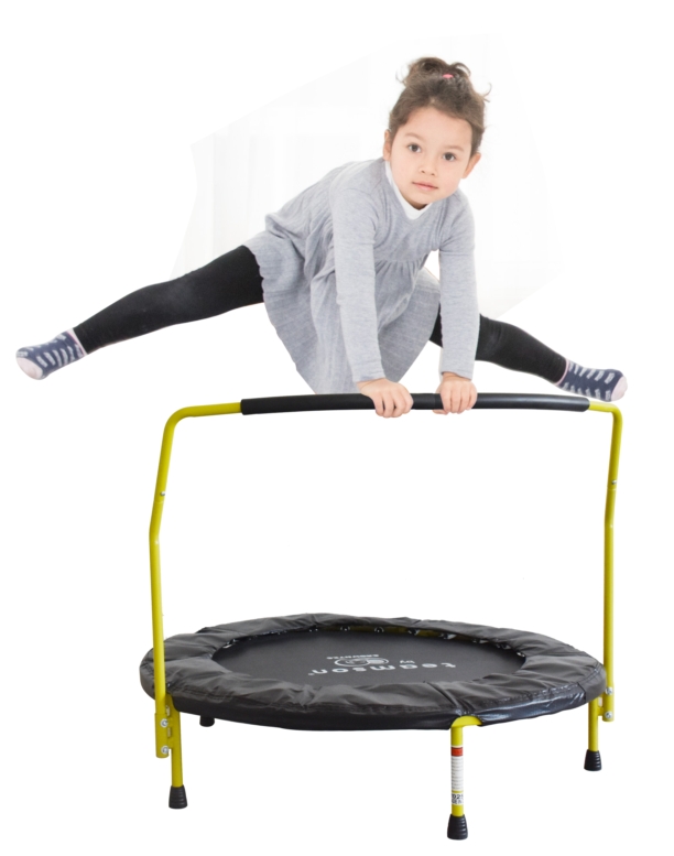 Trampoline