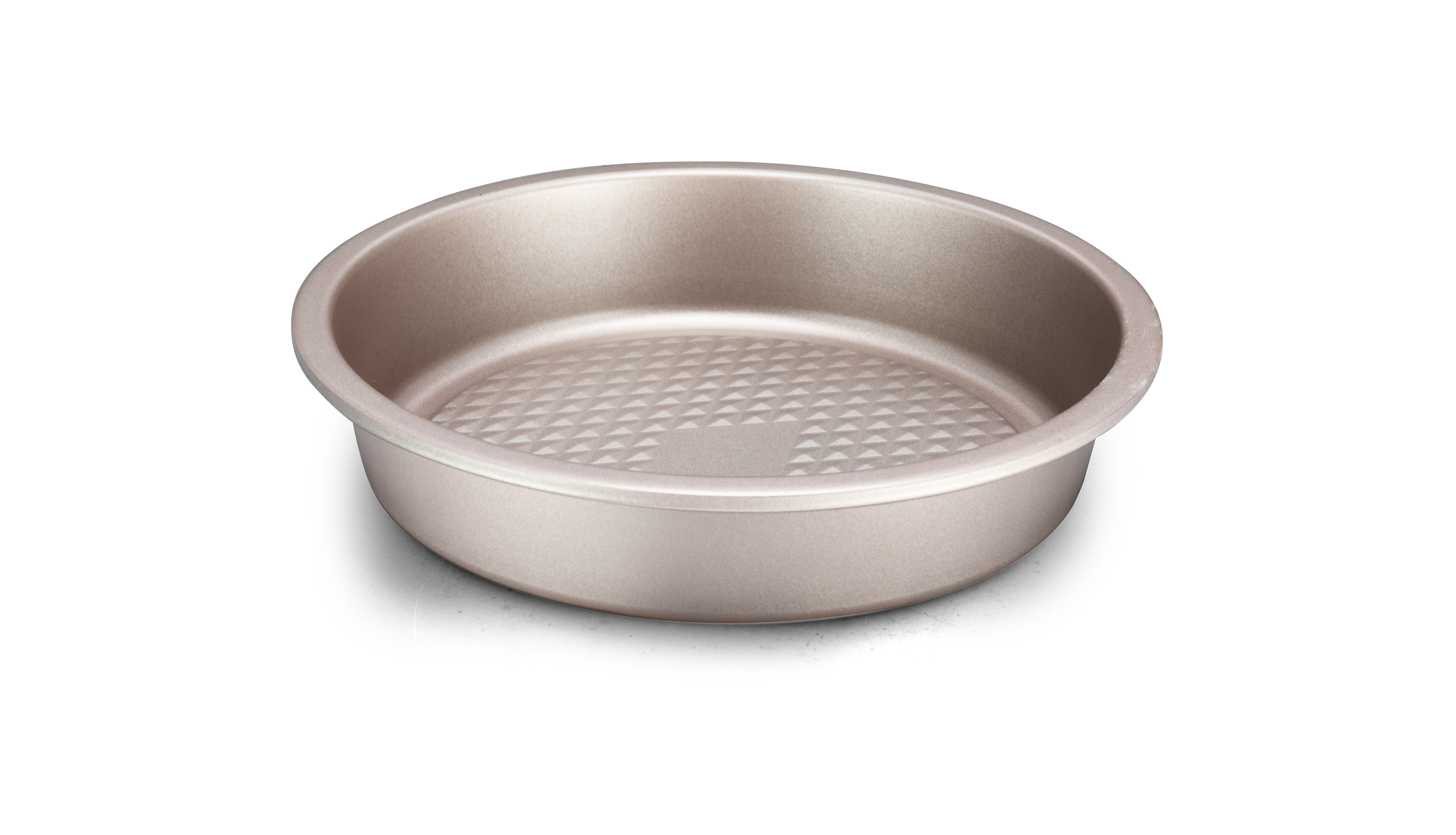 Zhejiang RL Kitchenware Manufacture Company Limited – vaso de cristal 2