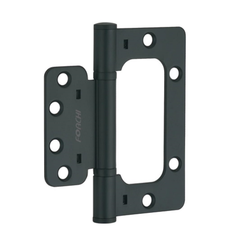 ZHEJIANG FOACHI HARDWARE CO.,LTD – tuerca hexagonal 3