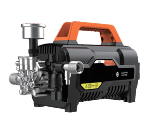 Gansu Aofei Trading Company Ltd – Meat grinder 2