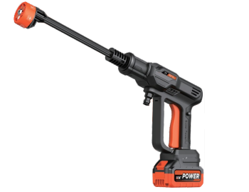Gansu Aofei Trading Company Ltd – Plier 3