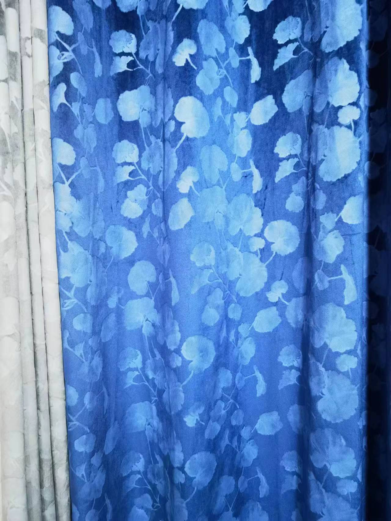 Curtains