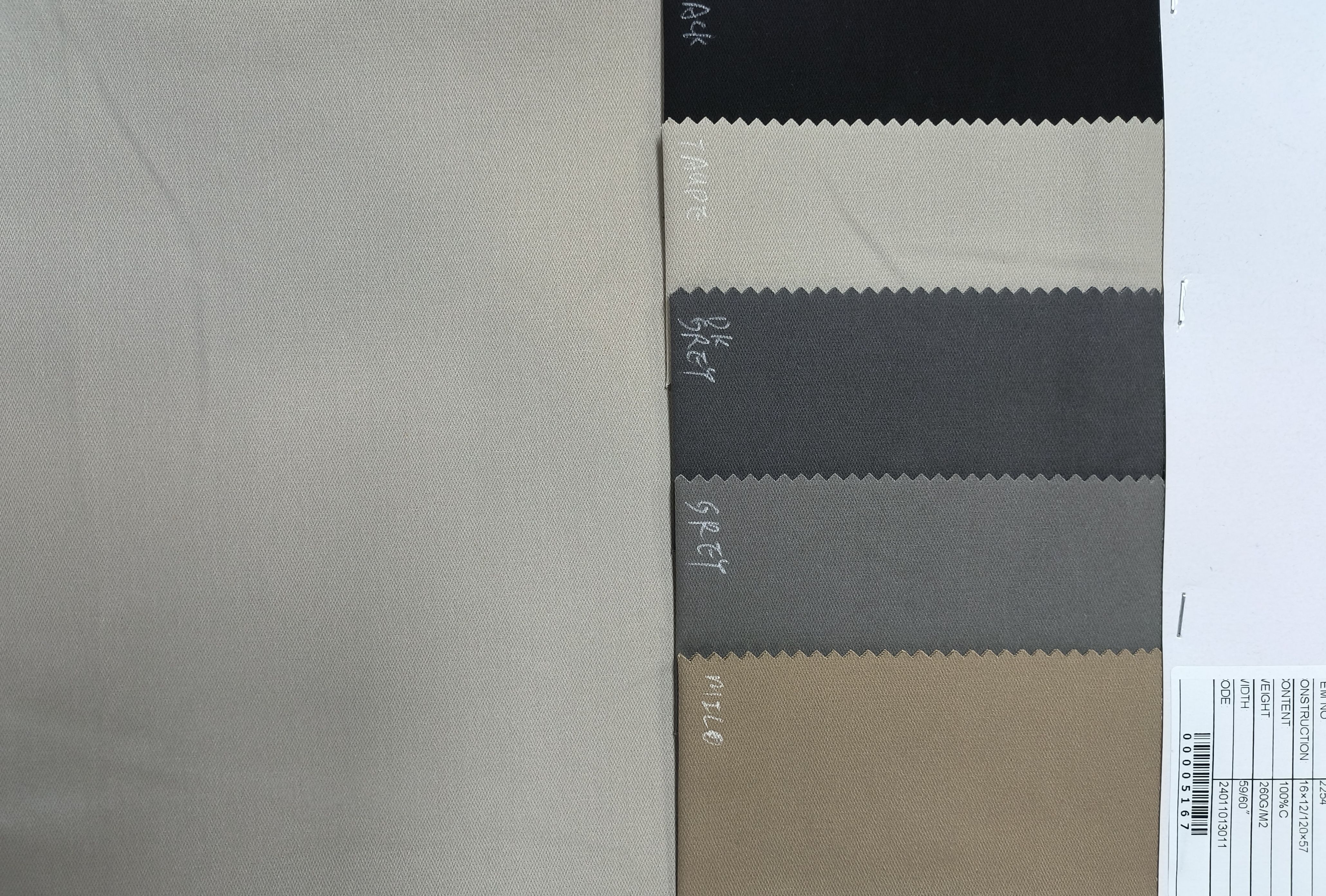 SHAOXING SEM TEXTILE CO.,LTD – zapatos de tacón 2