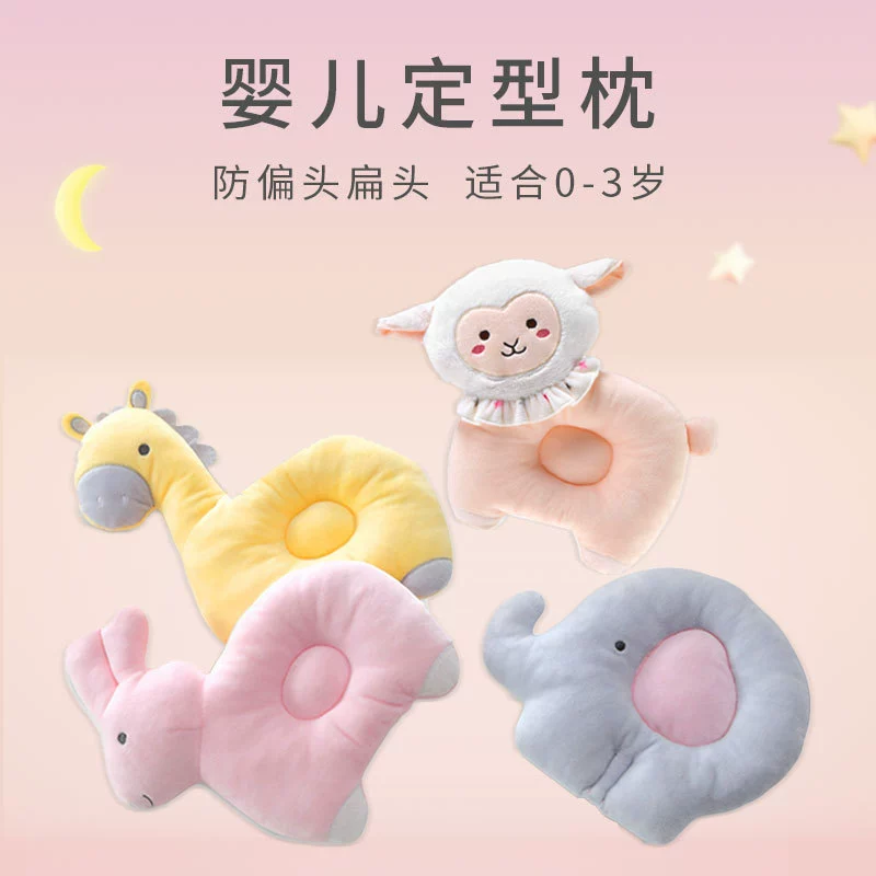 SHANGRAO GLORY TRADING CO.,LTD – portarretrato 3