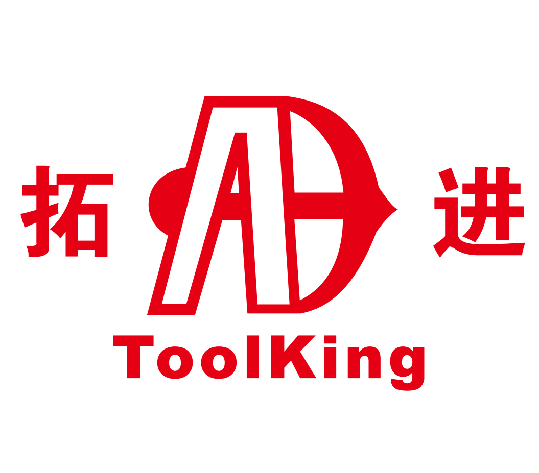 Zhejiang Tuojin Hardware Tools Co., Ltd.