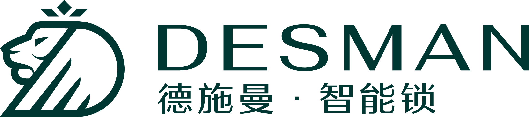 Hangzhou Key To The Future Technology Co., Ltd.