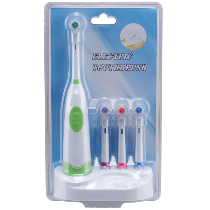 Yuyao Kalwel Electrics CO.,LTD – bicicleta de montaña 3