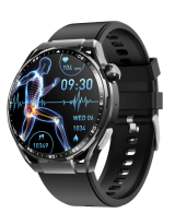 Chengdu Amil Trading Co.,Ltd – lavadora automática 3