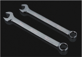 SICHUAN ZHONGDALONGDING HARDWARE MANUFACTURING CO. ,LTD. – clavo de hierro 2