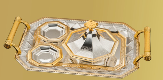 Rm 708,7Fl,No.261 Zhongshan Rd,chengguan District Lanzhou,Gansu – vaso de cristal 2