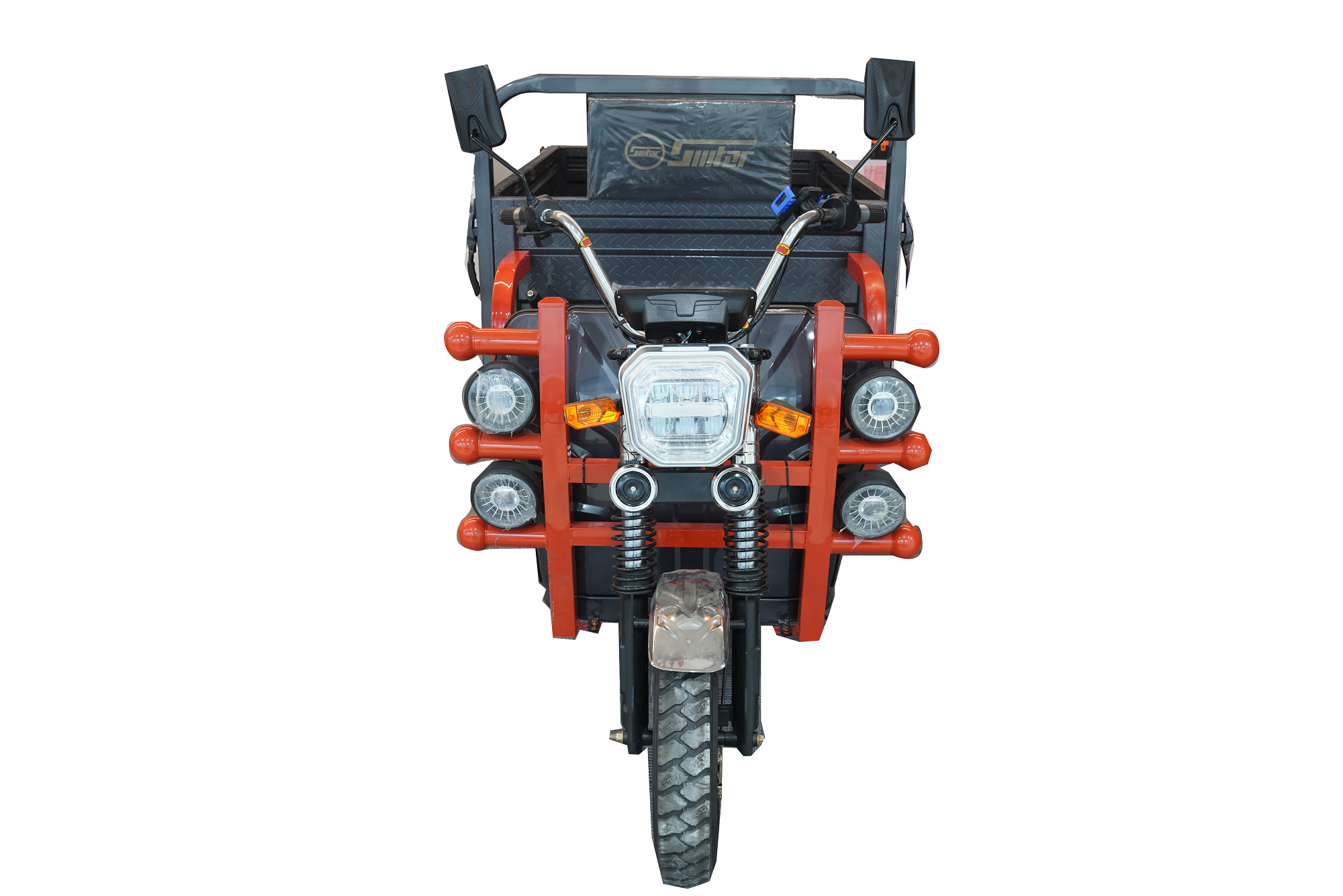 QINGDAO SINO TECHNOLOGY AND DEVELOPMENT CO., LTD – cadena de bicicleta 1