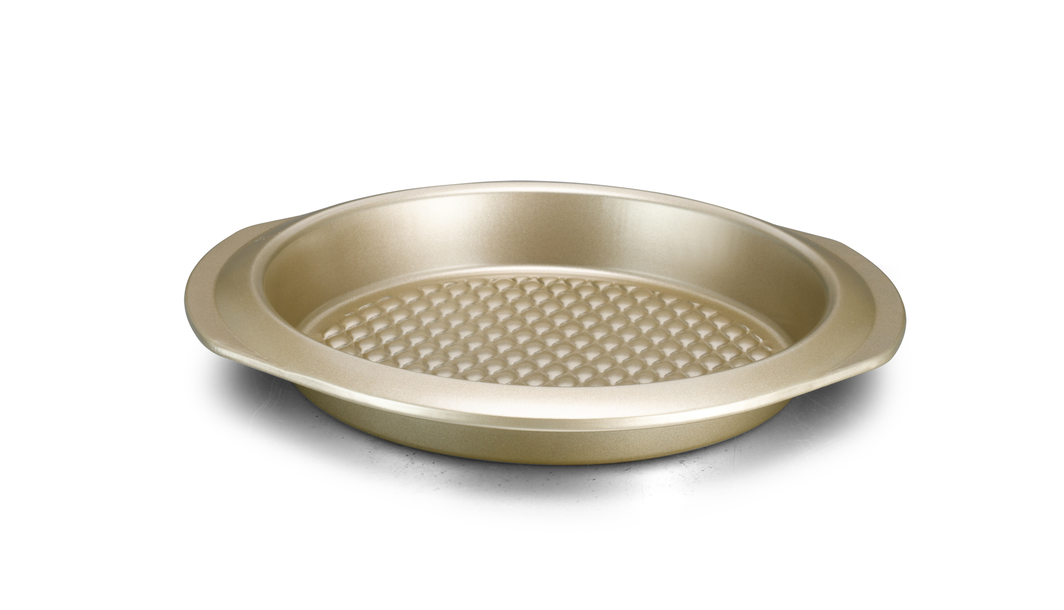 Zhejiang RL Kitchenware Manufacture Company Limited – taza de café 3