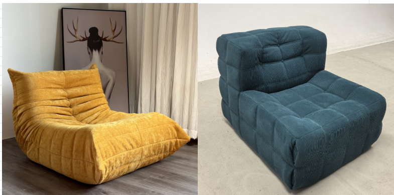 WORLD FURNITURE MANUFACTURING CO.,LTD – cama de metal 4