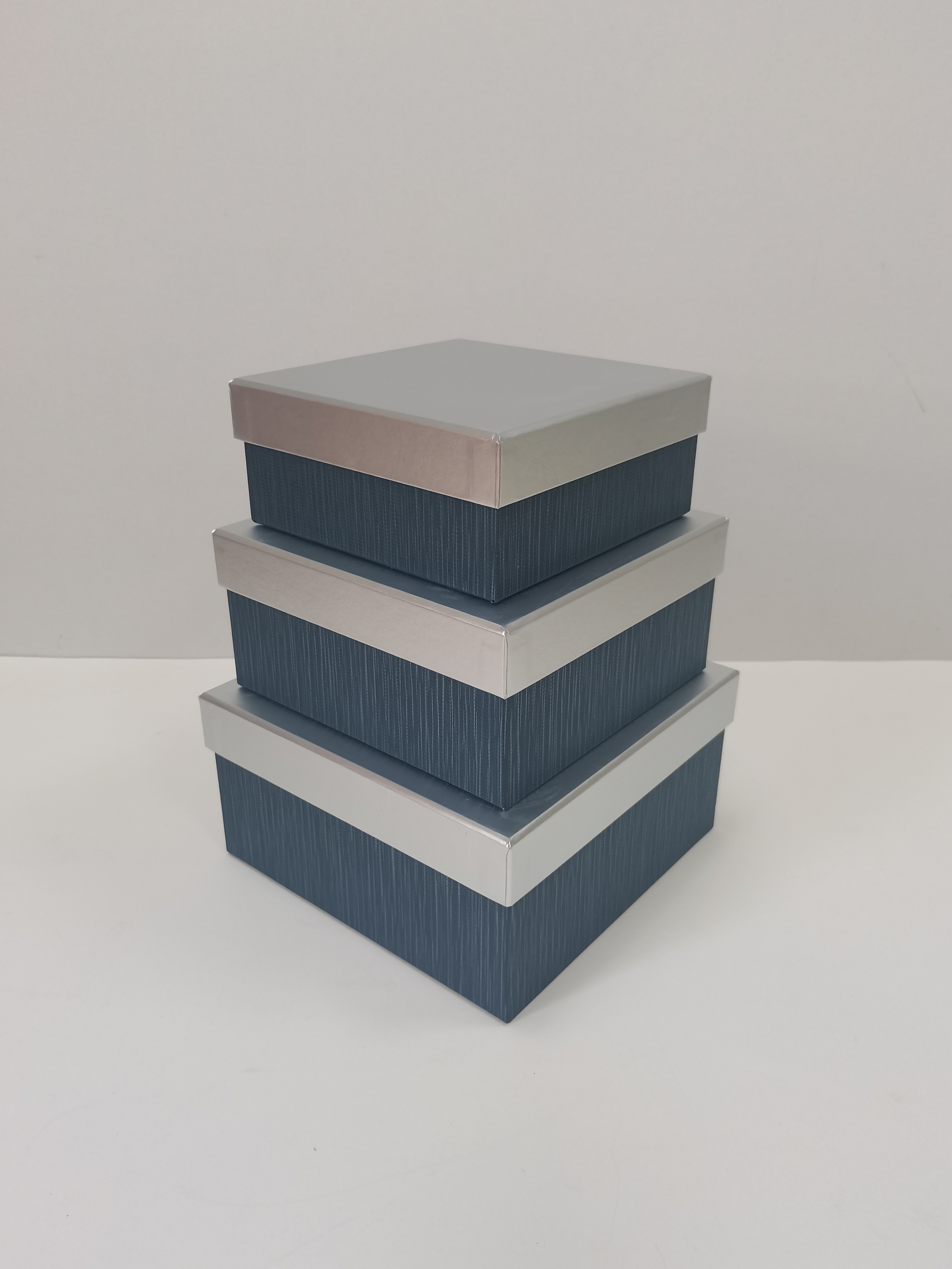 Paper box