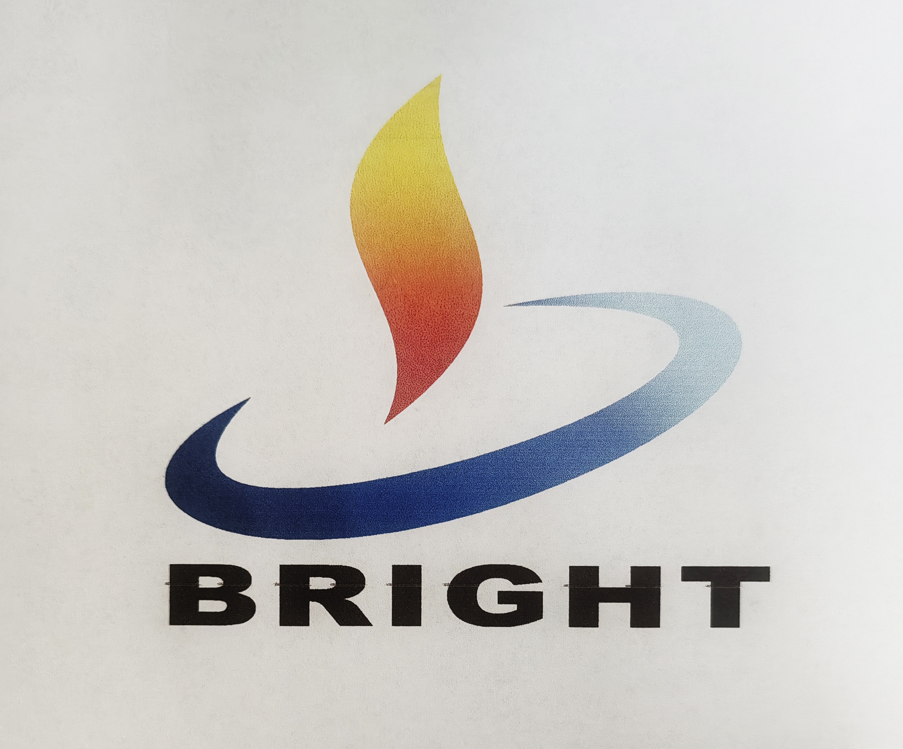 Dalian Bolaite candle Industry  Co.,LTD