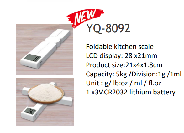SY INTERNATIONAL (CN) CO.,LTD – taza de café 3