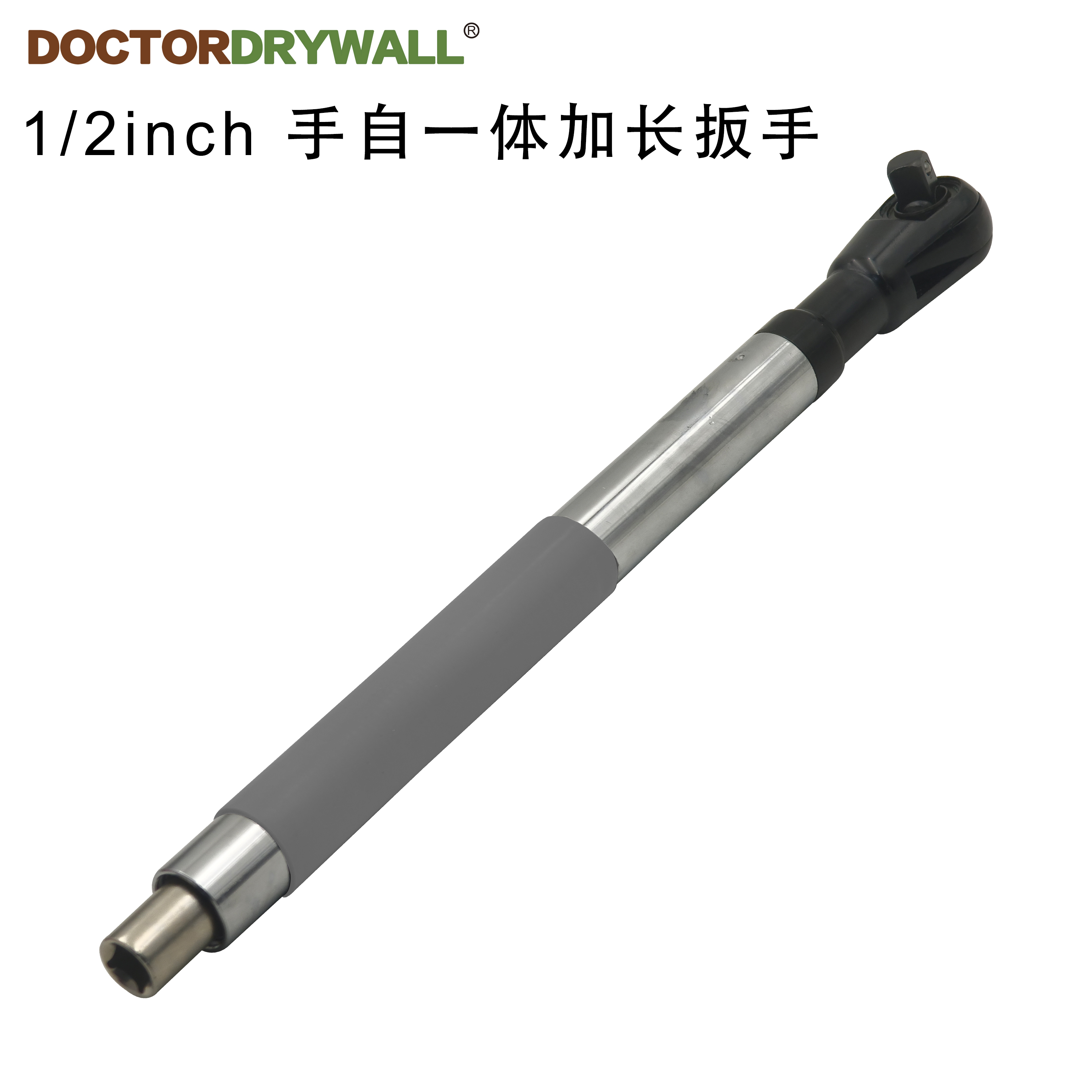 SHAOXING SUNWAY TOOLS & HARDWARE IMPORT & EXPORT CO.,LTD – arandela metálica 4