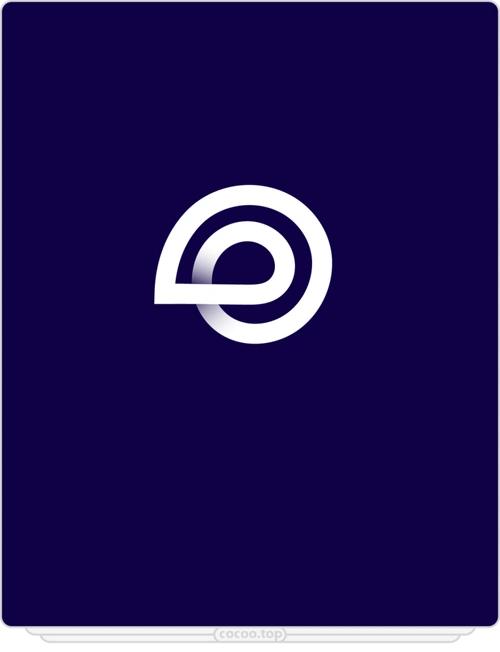 Shenyang Shengxin Tai Trading Co., Ltd.