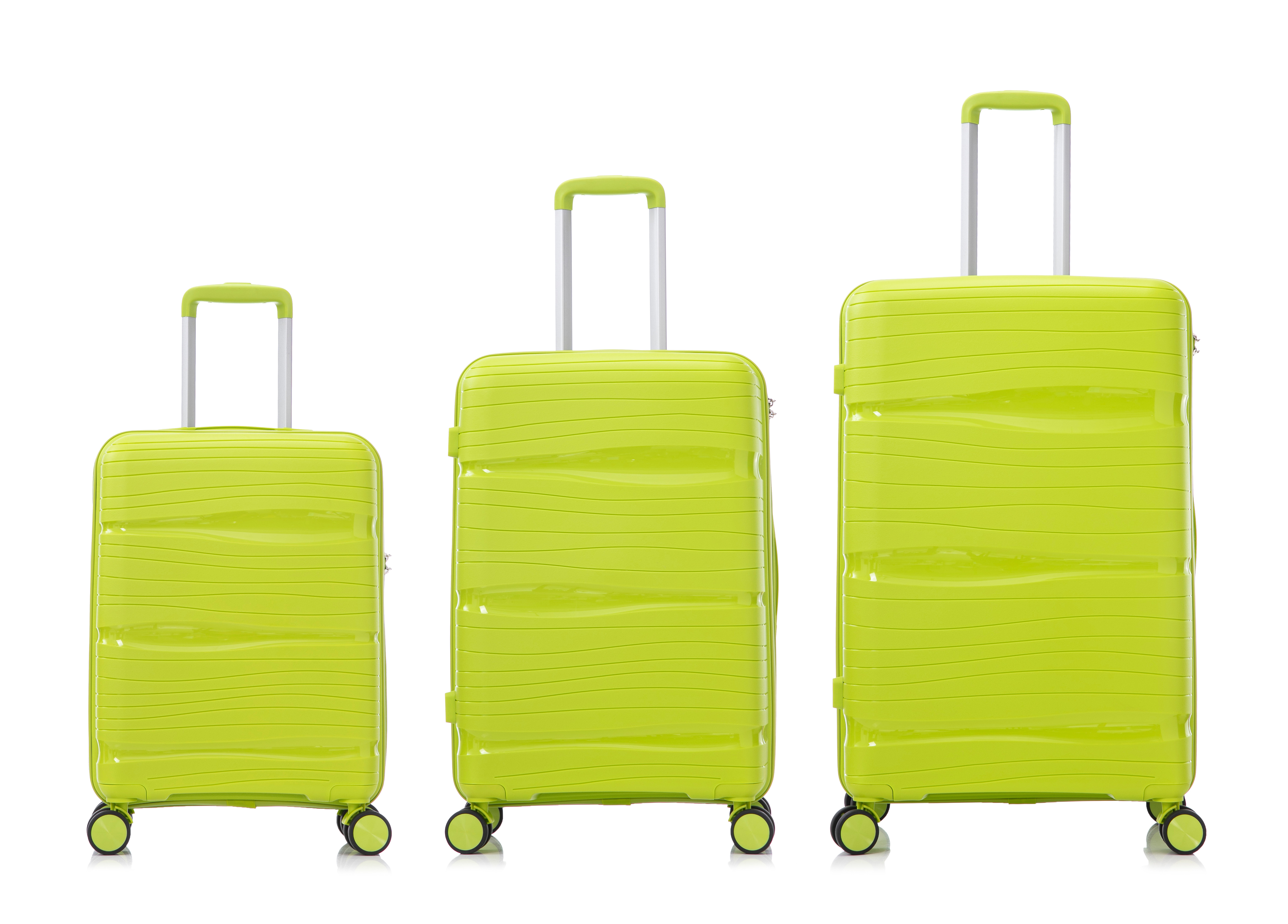 ZHEJIANG LIANGMING LUGGAGE CO.,LTD – zapatos de tacón 2