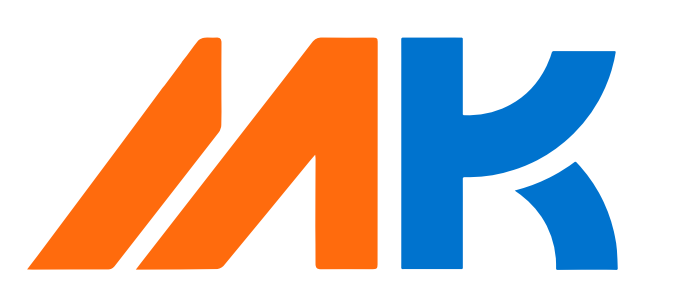 Shaanxi Mingkai Cloud Intelligent Technology Co., Ltd.