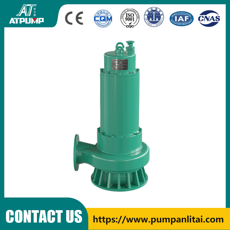 Jining antai mine equipment manufacturing co., LTD – matriz de metal 2