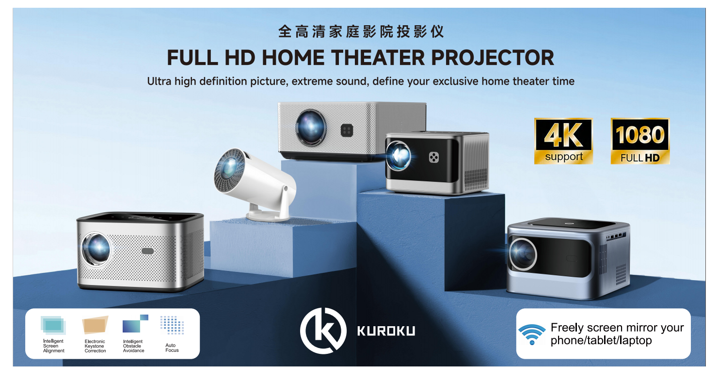 FOSHAN KUROKU ELECTRONICS CO.,LTD – lavadora automática 3