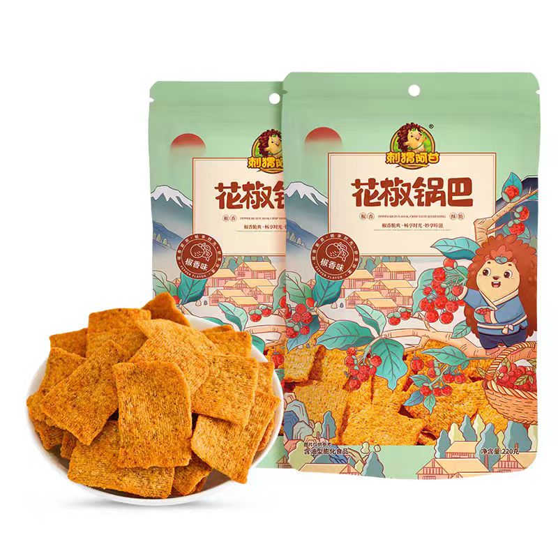 Kaifeng Tianyiyuan Food Sales Co., Ltd – raqueta de tenis 2