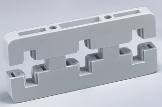 CEIEC SHANXI CO.,LTD – Outdoor lighting 1