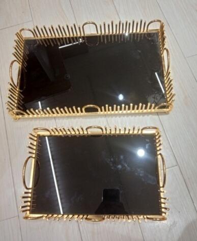 EVERICH IMP.& EXP. (KUNSHAN) CO., LTD. – figura decorativa 1