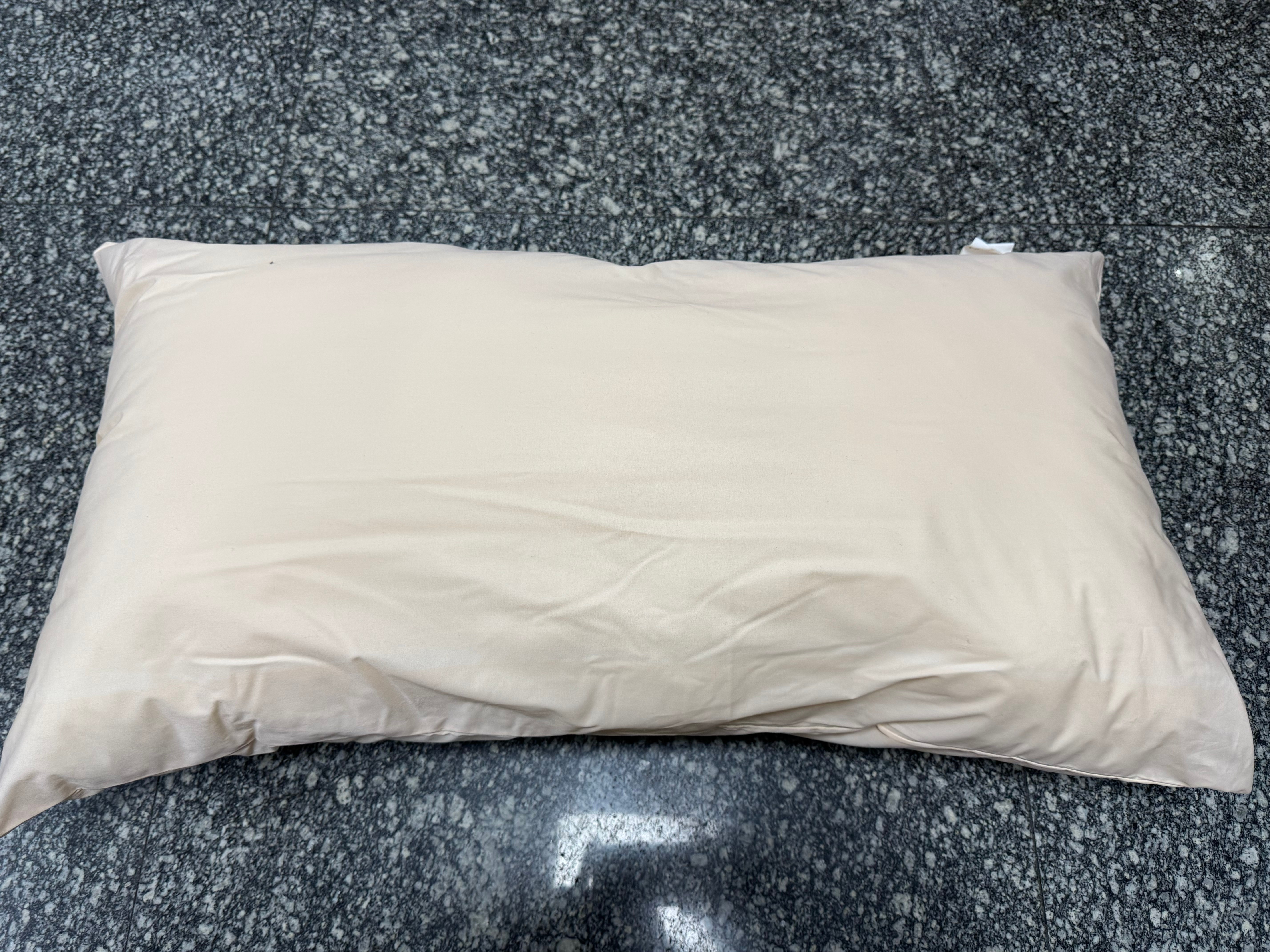 NINGBO HUAXING TECHNOLOGY CO.,LTD. – manta de lana 4
