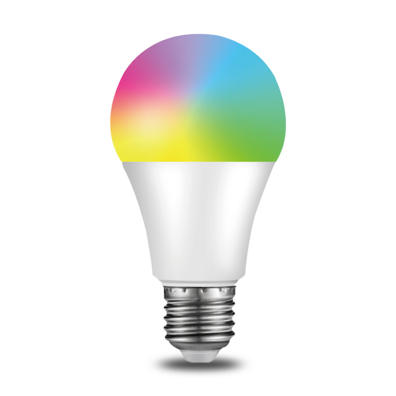 SHENZHEN HDLIGHT OPTOELECTRONIC TECHNOLOGY CO.,LTD – tubo fluorescente 2