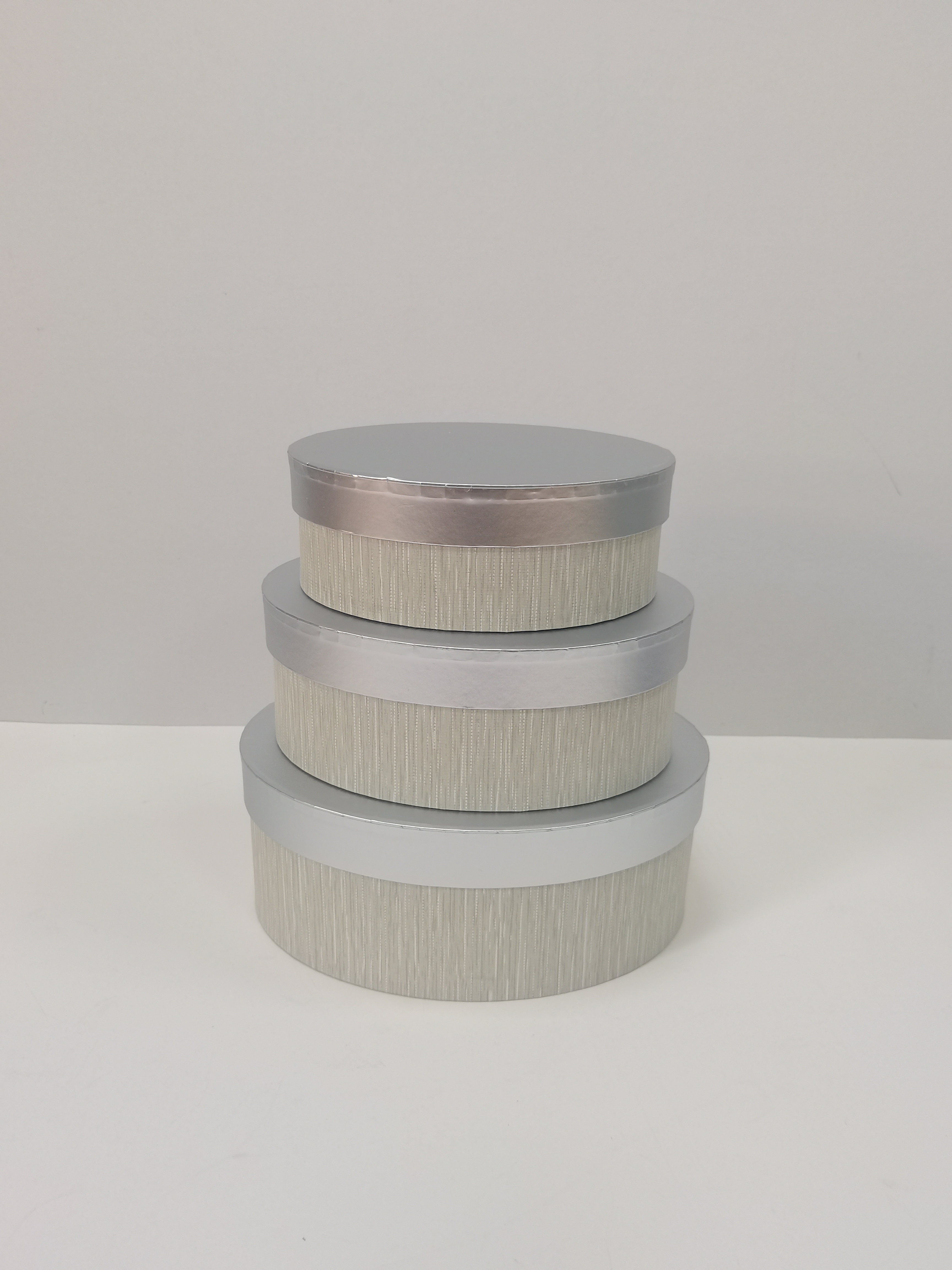 Paper Box
