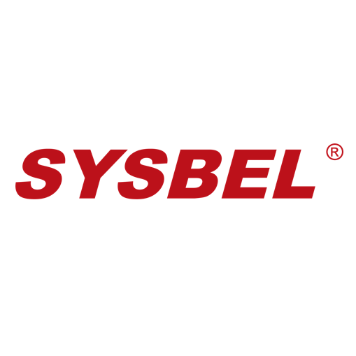 Shanghai Sysbel Industry & Technology Co., Ltd.