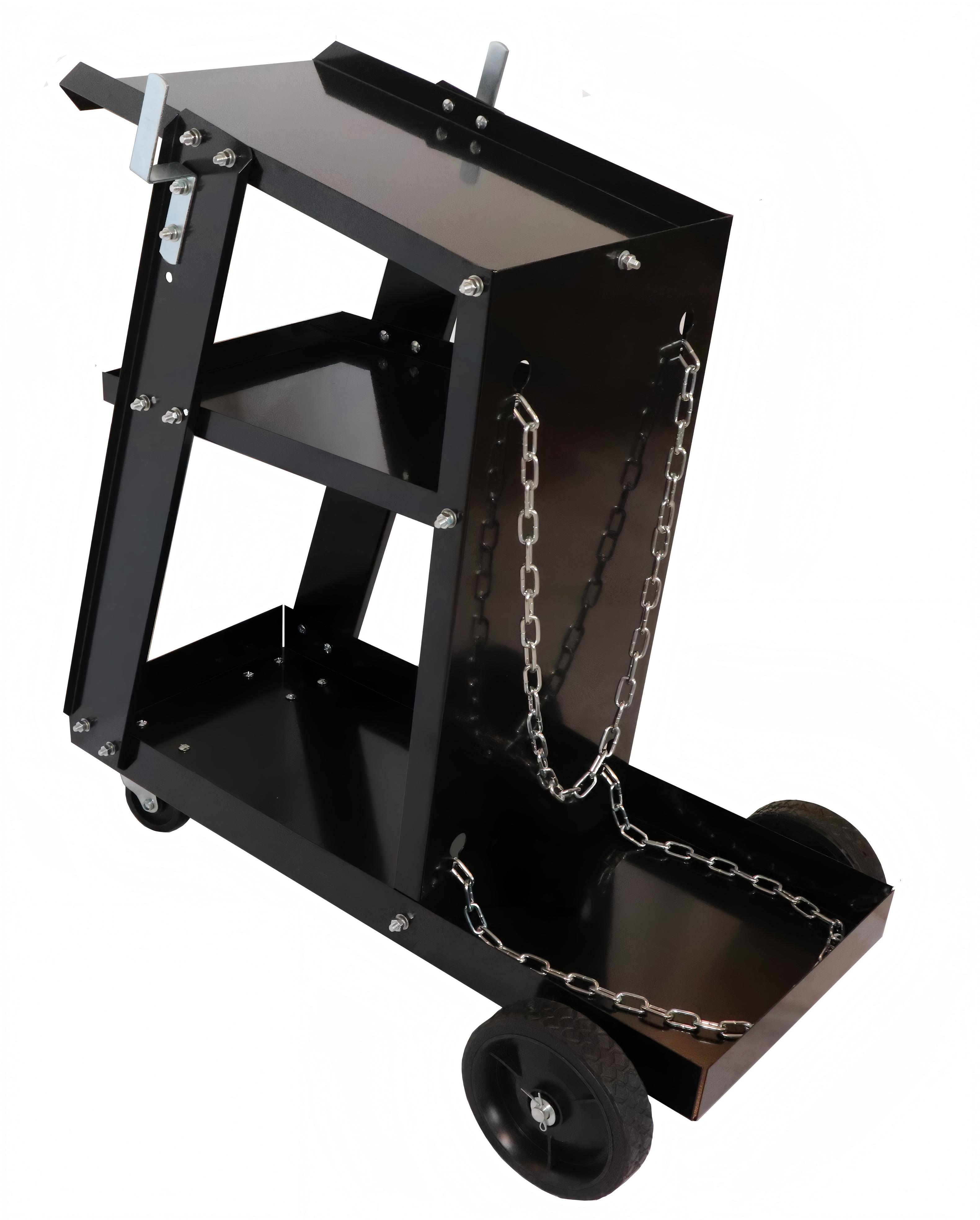 Tool Cart
