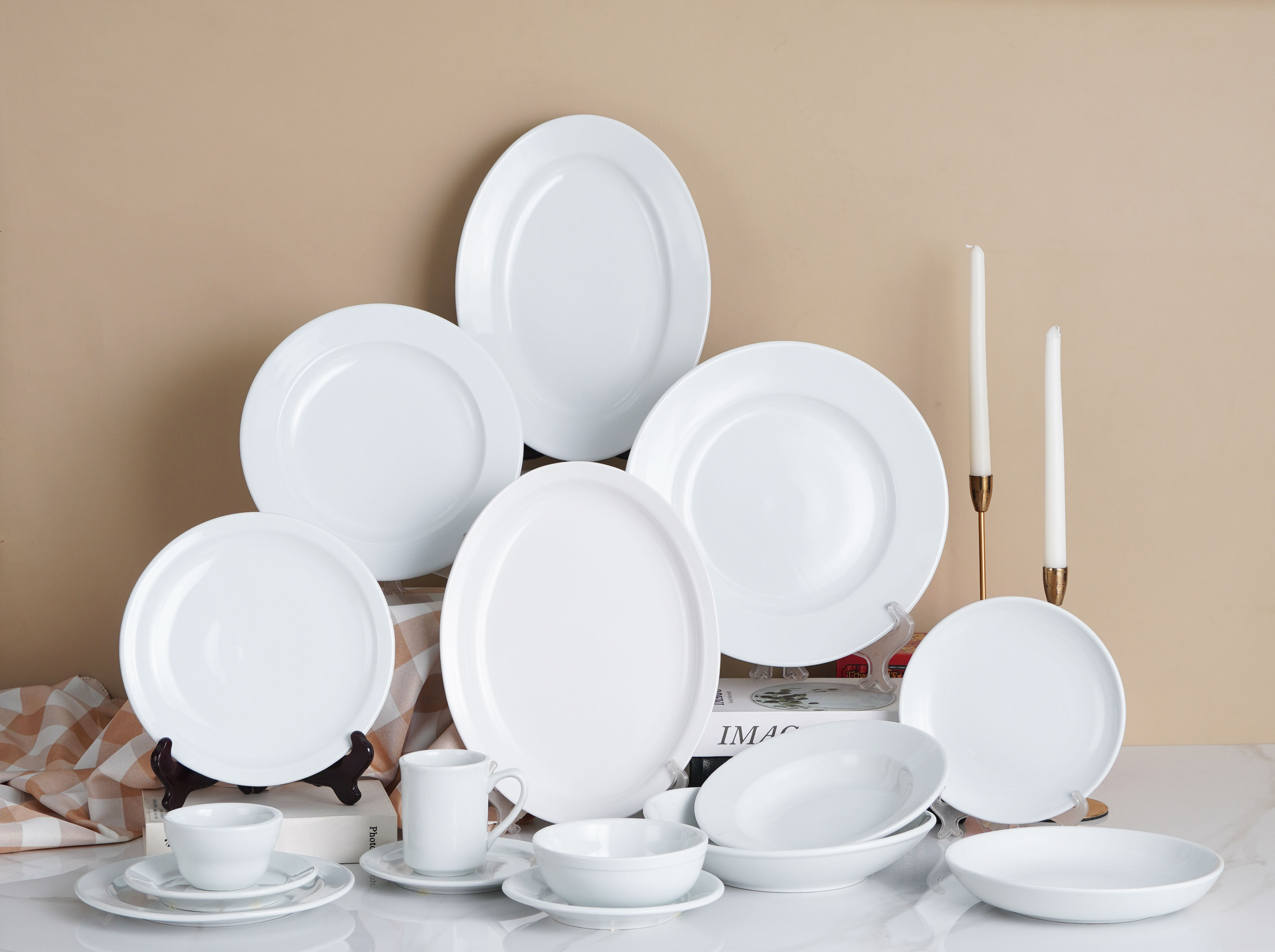 GUANGDONG JUQIANG CERAMICS CO.,LTD – taza de café 3