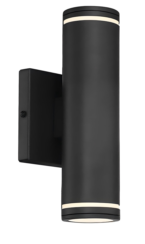 DongGuan City Frankool Lighting Technology Co., Ltd – tubo fluorescente 2