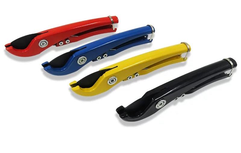 HUBEI  FOOTWAY  IMP&EXP  TRADING  CO.,LTD – Product photos 4