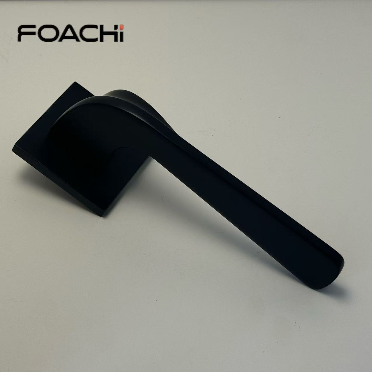 ZHEJIANG FOACHI HARDWARE CO.,LTD – arandela metálica 4
