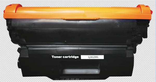 ZHUHAI KINGTECH PRINT CO.,LTD – Africa 2