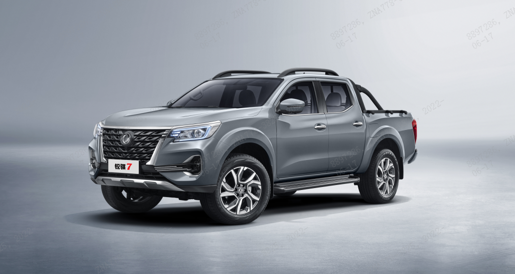 ZHENG ZHOU DONGFENG MID-SOUTH ENTERPRISE CO., LTD. – llanta de caucho 2