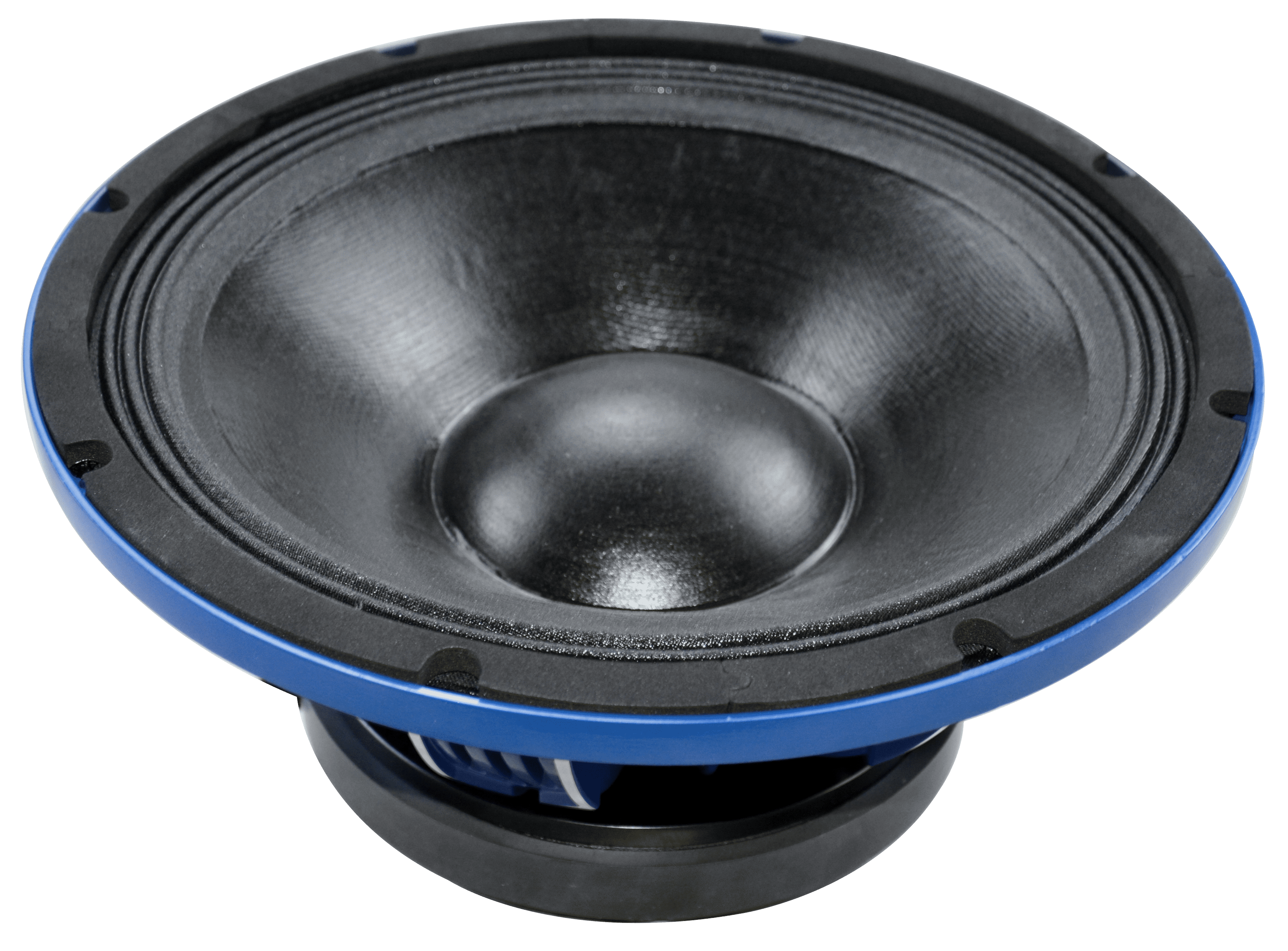 Zhejiang Hanson Appliance Co.,Ltd – microondas compacto 1