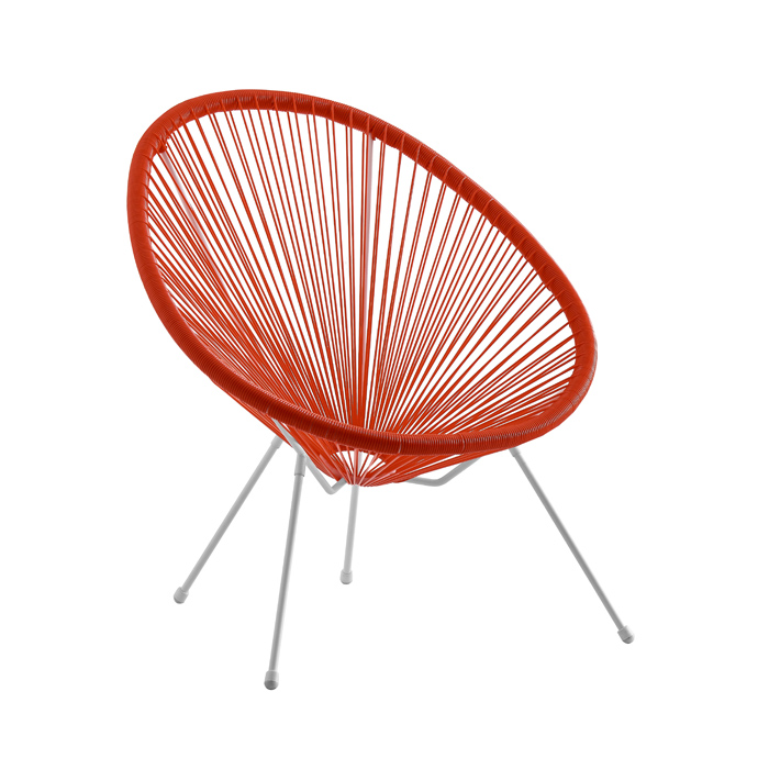 TIANJIN FOUNDUP INTERNATIONAL TRADE CO.,LTD – mesa de comedor 2